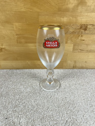Stella artois full - stella, pint