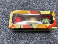 Stella Artois & Leffe