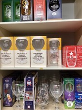 CLEARANCE . Mystery box of