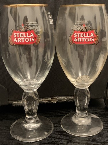 Perfect birthday gift x2 - birthday,