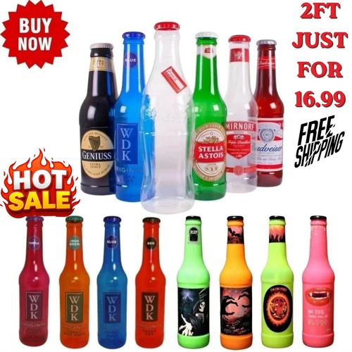 2ft giant money saving - giant,