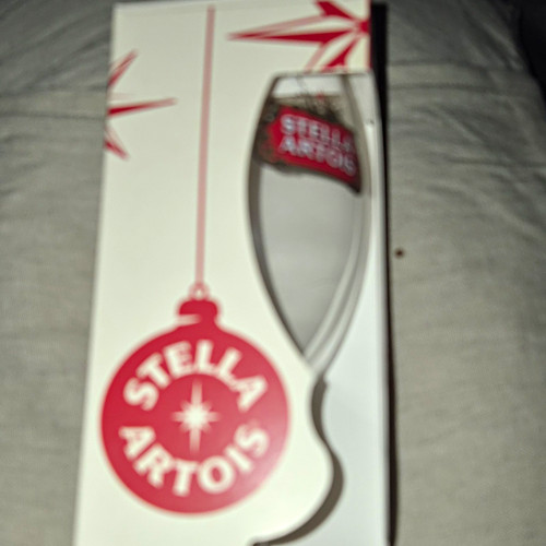 Stella artois pilsner beer - pilsner,