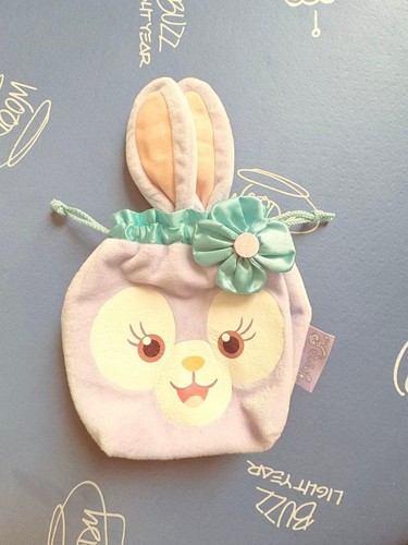 Disney stella lou drawstring - stella,