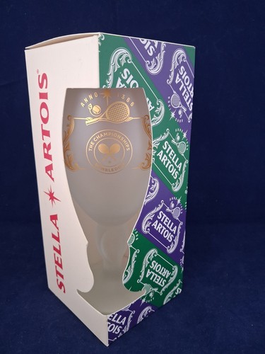 Stella artois championships - stella,