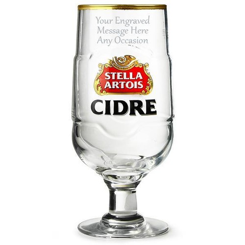 Fathers day gift personalised - fathers,