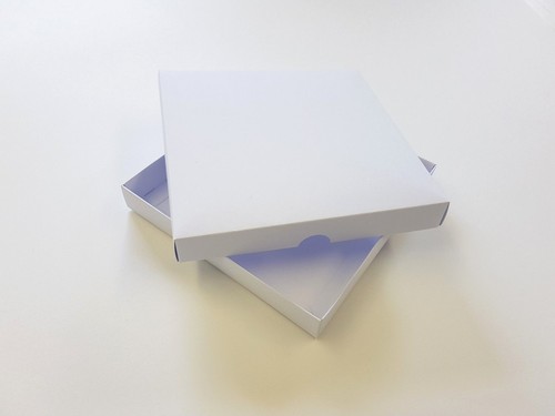 Greeting card boxes - greeting,