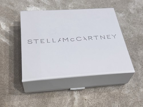 Stella mccartney empty small - stella,