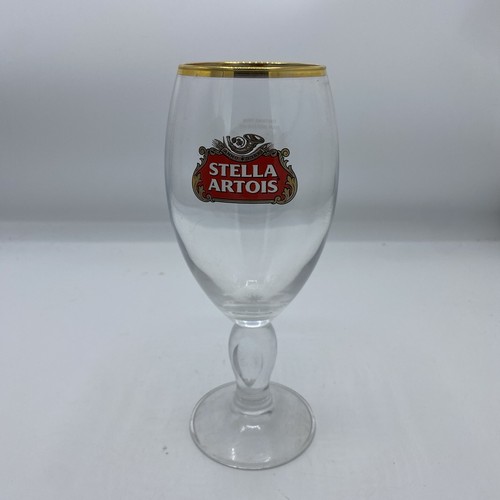 Stella artois full - artois,