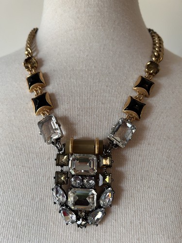 Stella and dot - dot, gift