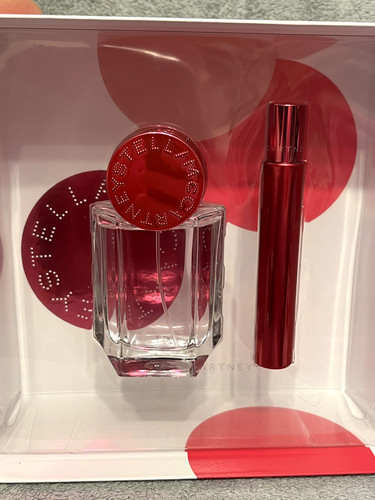 Stella mccartney pop eau - mccartney, de