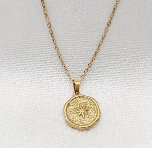 Summer sale stella - summer, gold