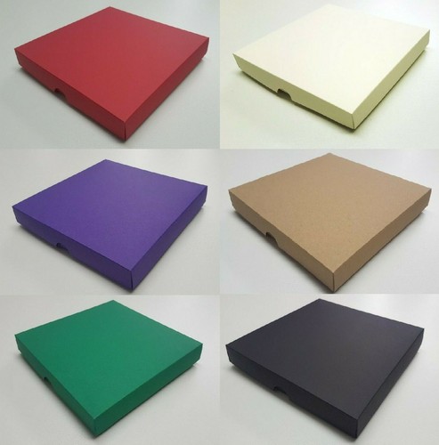 Gift box greeting - 8", /