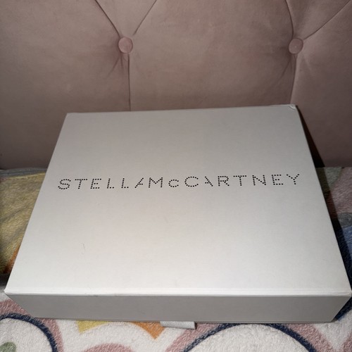 Stella macartney empty - stella,