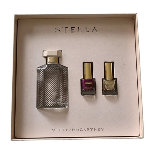 Stella mccartney eau - stella,