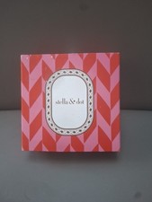 Stella & Dot fashion jewellry