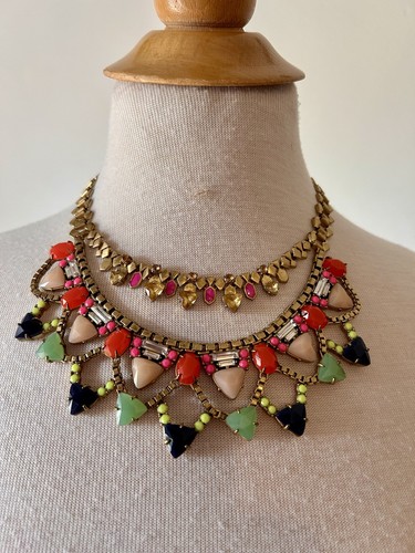 Stella and dot gift - stella,