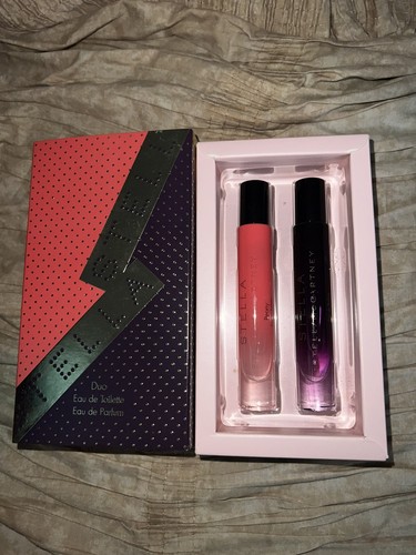 Stella mccartney 4ml - stella,