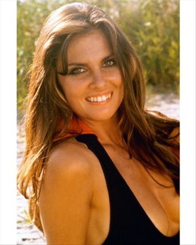 Caroline munro stella star - caroline,