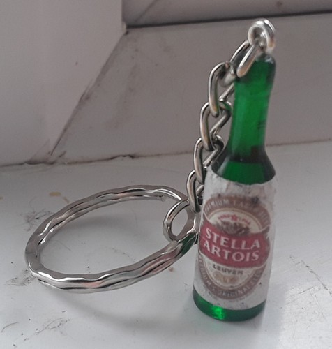 Gift stella bottle - stella,