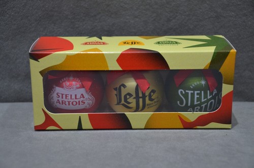 Stella artois leffe - ❋,