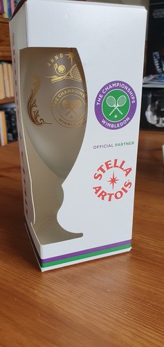 Stella artois special - stella,