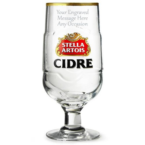 Personalised christmas gift - christmas,