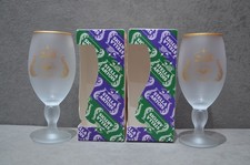 2x Stella Artois Championships