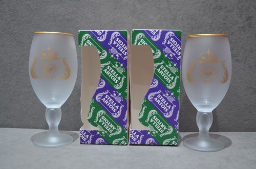 Stella artois championships - stella,