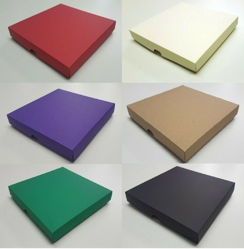 Gift box greeting - gift,