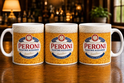 World lager beer theme - lager,