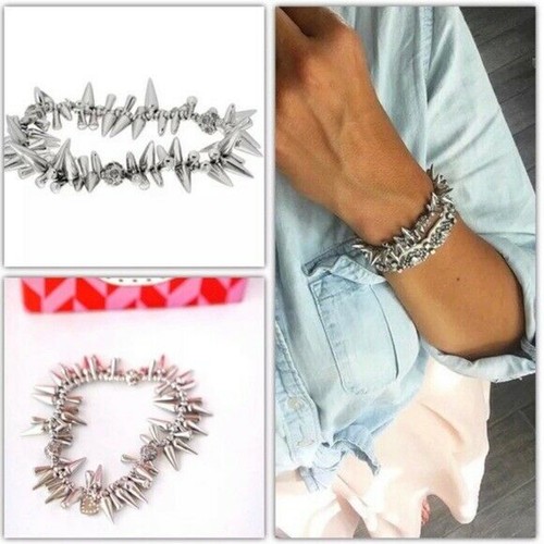 Stella dot renegade - stella,