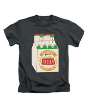 Wishing You A Stella Father's