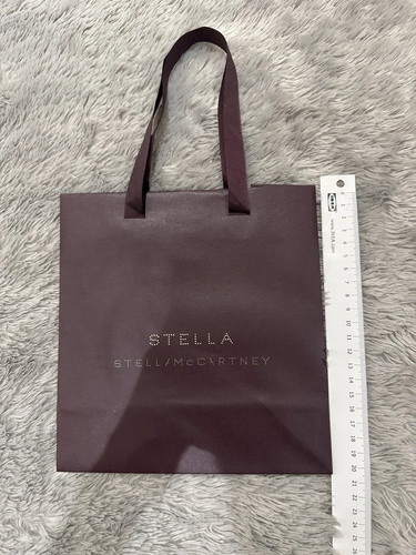 Stella mccartney purple - stella,