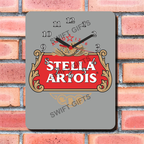 Stella artios design wall - stella,
