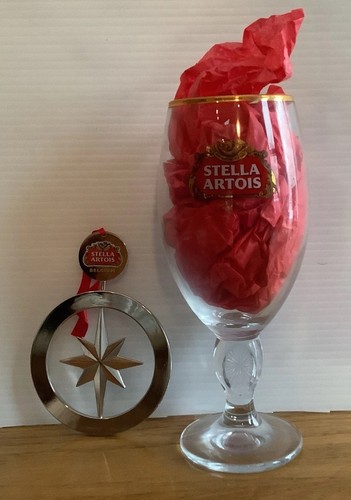 Stella artois gift - stella, 33cl