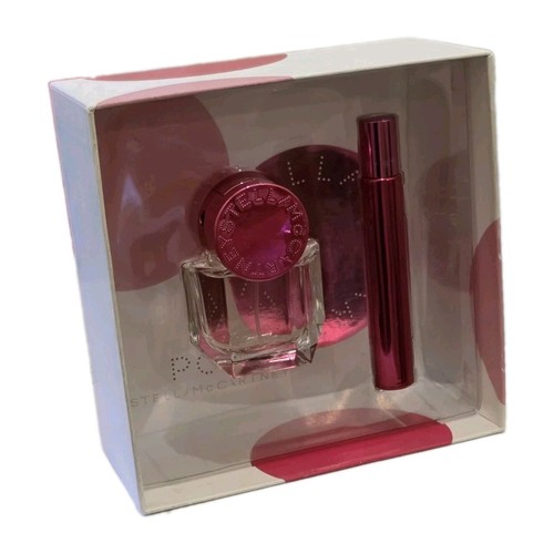 Stella mccartney pop eau - mccartney,