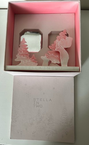 Stella two mccartney - two,