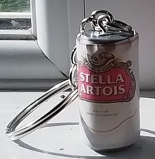 💥💥NEW 💥💥Gift