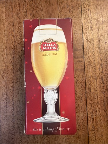 Stella artois 33cl beer - 33cl,
