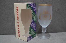 1x Stella Artois Championships