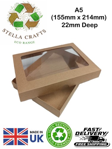 Eco friendly recycled - eco,