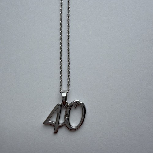 Stella dot 40th - 40th, birthday