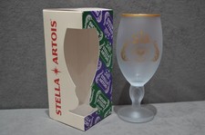 1x Stella Artois Championships