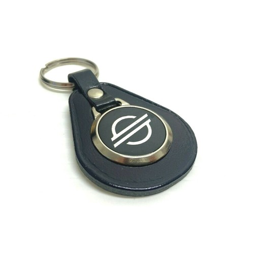 Stella lumens coin circle - stella,