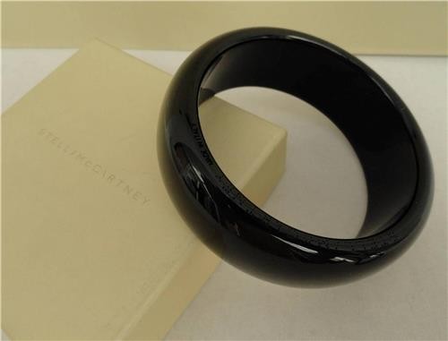 Stella mccartney black - mccartney,